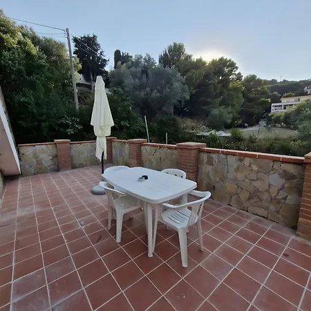Casa Sul Mare Cilento, Agnone Prázdninový dům *
